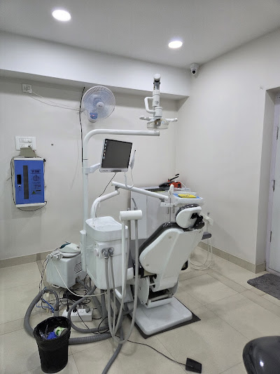 Patient Consultation